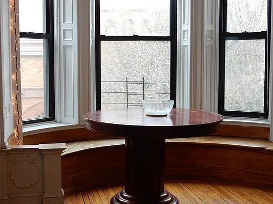 Rented by Owner | media 8