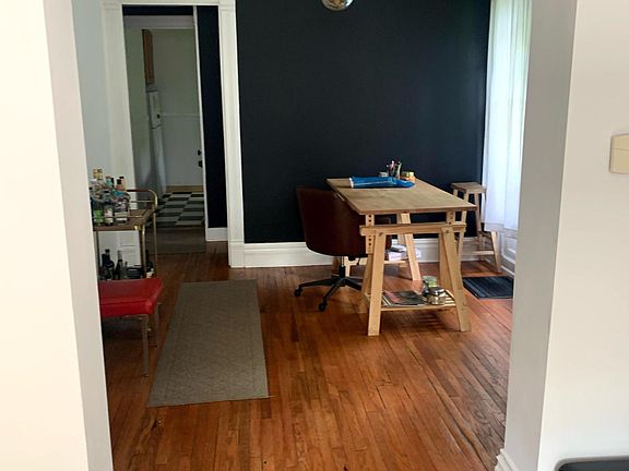5th image of 241 Charles Ave SE #1