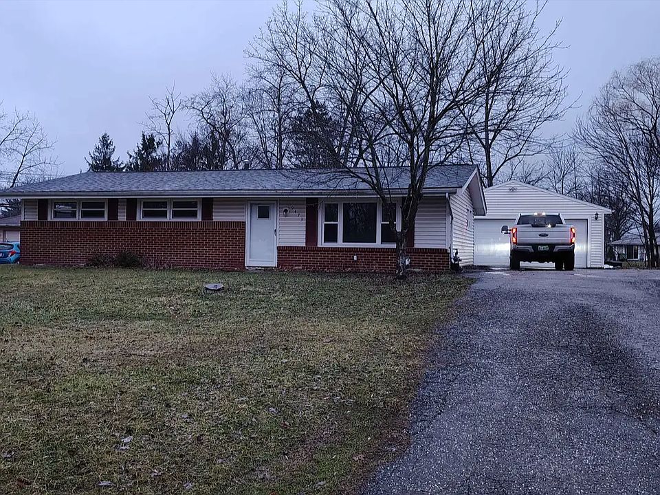 1st image of 9473 Steffner Dr
