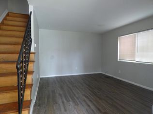 591 Southwood Ave APT A, Columbus, OH