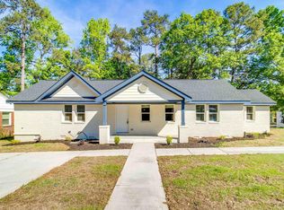 2327 Willow St, Columbia, SC 29203