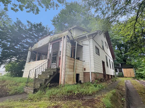 607 Broadview Terrace, Hartford, CT 06106