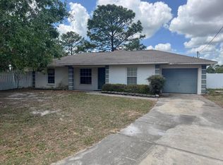 7 Dogwood Dr, Ocala, FL 34472