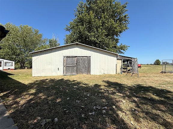 5th image of 2280 N 166th Rd