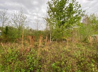 5405 Meadowbrook Rd, Elkton, FL 32033