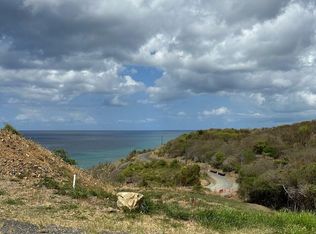 132 Concordia Nb St, Kingshill, VI 00850