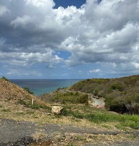 132 Concordia NB, Kingshill, VI, 00850