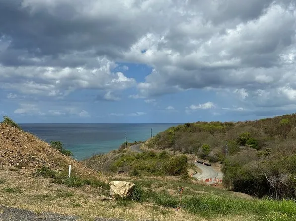 132 Concordia NB, St. Croix, VI 00850