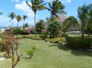 C102 Colony Cv, Christiansted, VI 00820