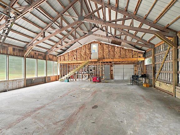 2nd image of 79321 South Rd