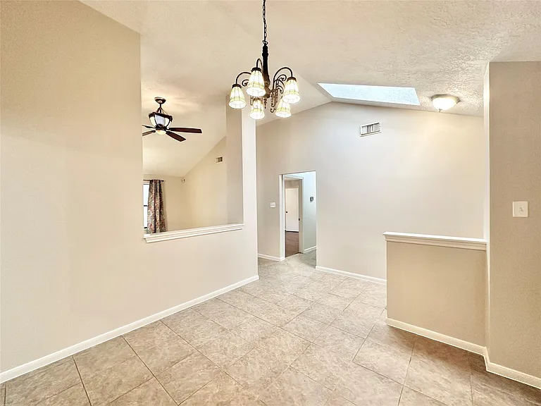 11614 Easterling Dr — Photo 5