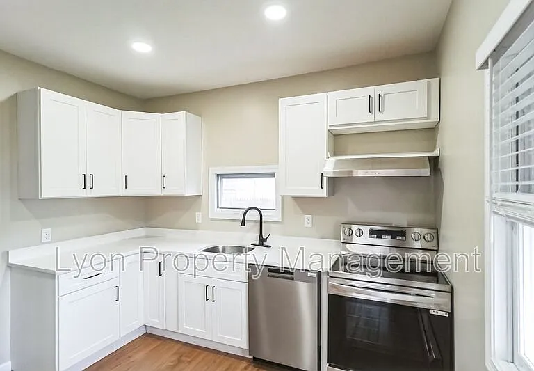 25 Slade St — Photo 2