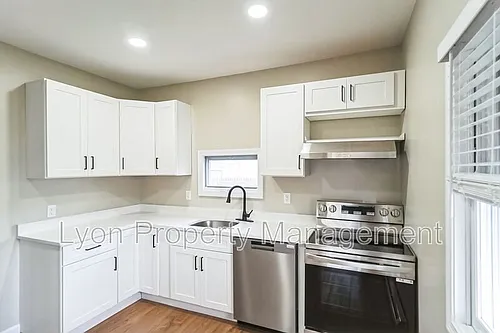 25 Slade St Photo 1