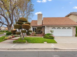 13 Alba W, Irvine, CA 92620