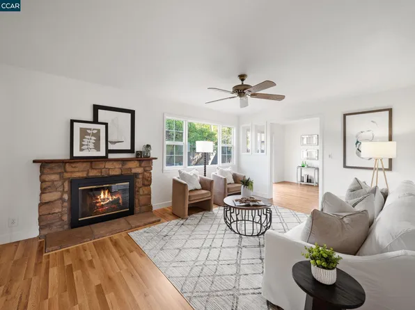 8787 Bandon Dr, Dublin, CA 94568