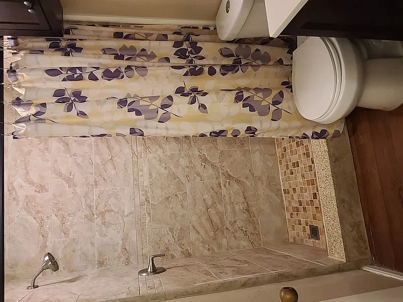 3 bed, 2.0 bath, 1064 sqft, $1,350 — Photo 4