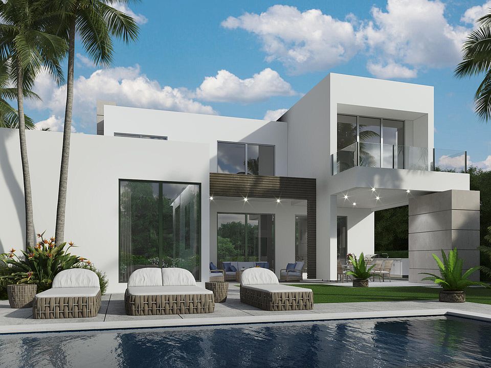 2nd image of 210 NW 9th Street