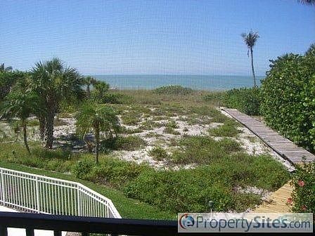 1st image of 3339 W Gulf Dr Unit 2B