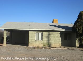 1040 E Mingus Ave APT B, Cottonwood, AZ 86326