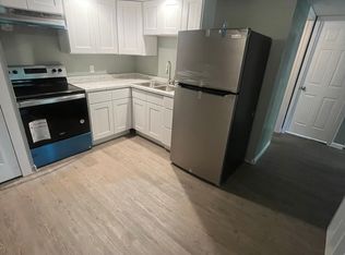 1500 W Enos Ave APT I, Springfield, IL 62702