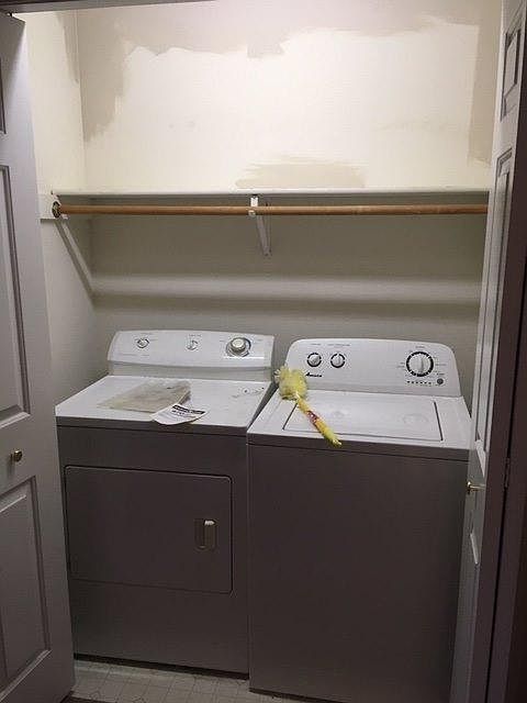2nd image of 558 Kelvington Dr