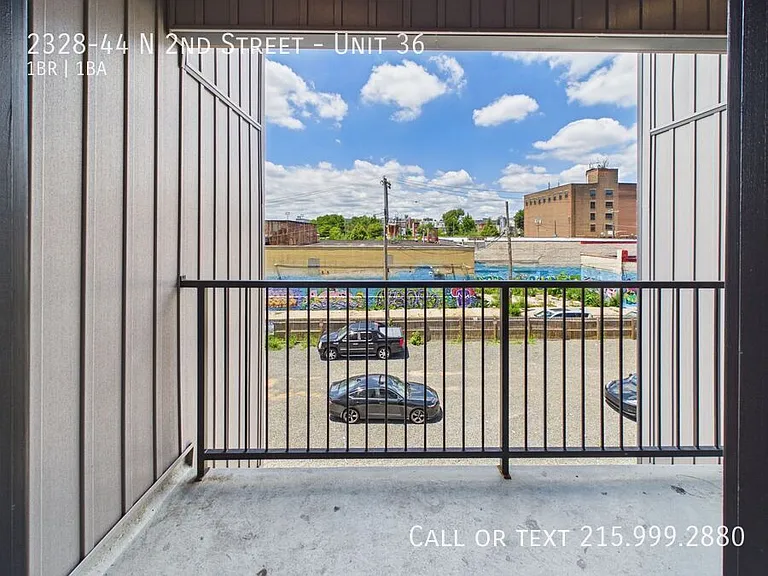 2328 N. 2nd Street — Photo 26