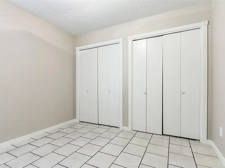 2311 Burleson Rd #B — Photo 20