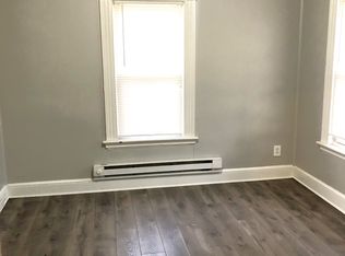 23 Greenmount Ter APT 1, Waterbury, CT 06708