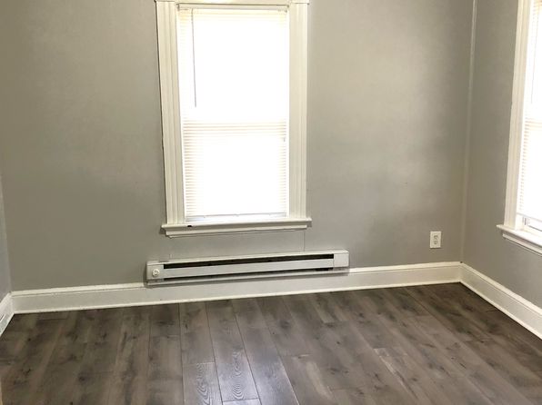 23 Greenmount Ter APT 1