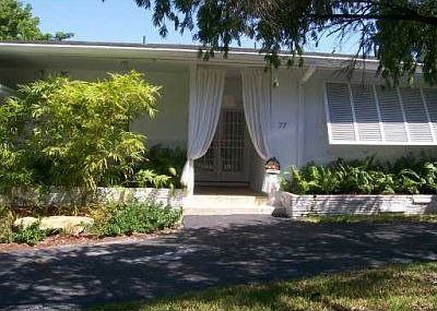2nd image of 77 Bay Heights Dr
