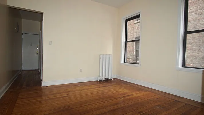 Rented by BRICK & GALO REALTY CORP | media 16