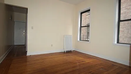 Rented by BRICK & GALO REALTY CORP