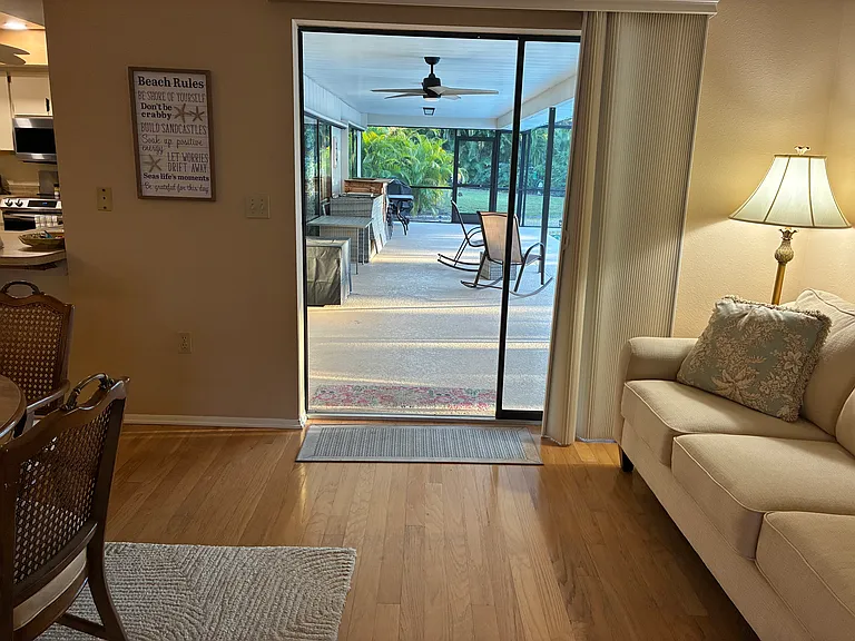 1319 Vermeer Dr — Photo 21