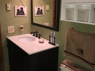 7550 Slocum Rd, Ostrander, OH 43061