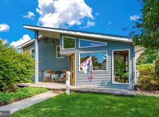 104 Fairmont Dr, Bel Air, MD 21014