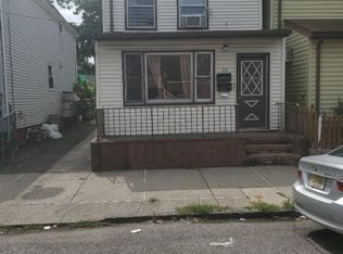 65 Manchester Ave, Paterson, NJ 07502