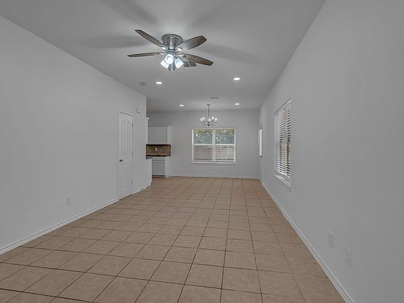 3rd image of 845 Mirabell Ct #845