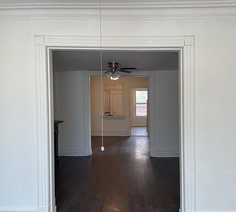 5th image of 2134 5th Ave #3