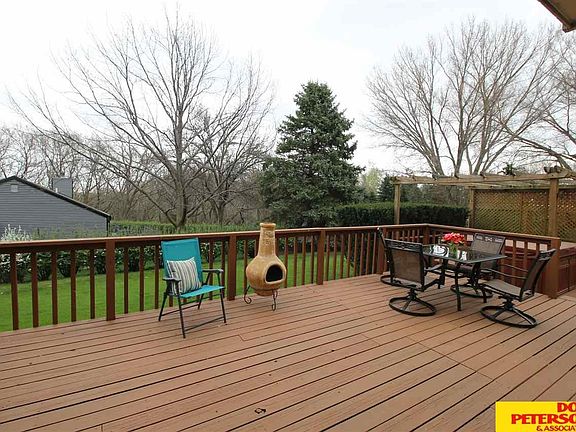 3rd image of 2718 Eagle Dr