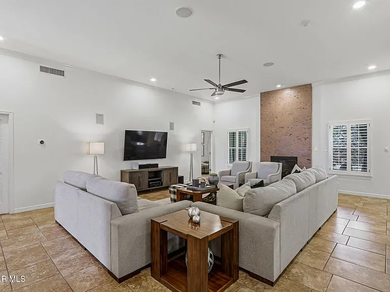 7417 Gulf Creek Dr — Photo 11
