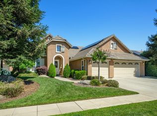 2691 Stuart Ave, Clovis, CA