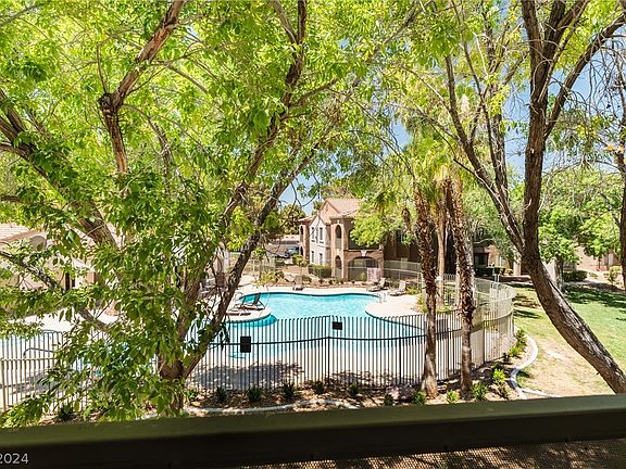 2nd image of 2100 Jetty Rock Dr Unit 204