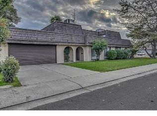 3076 Rutledge Way, Stockton, CA 95219