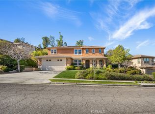 1419 Folson Cir, Corona, CA