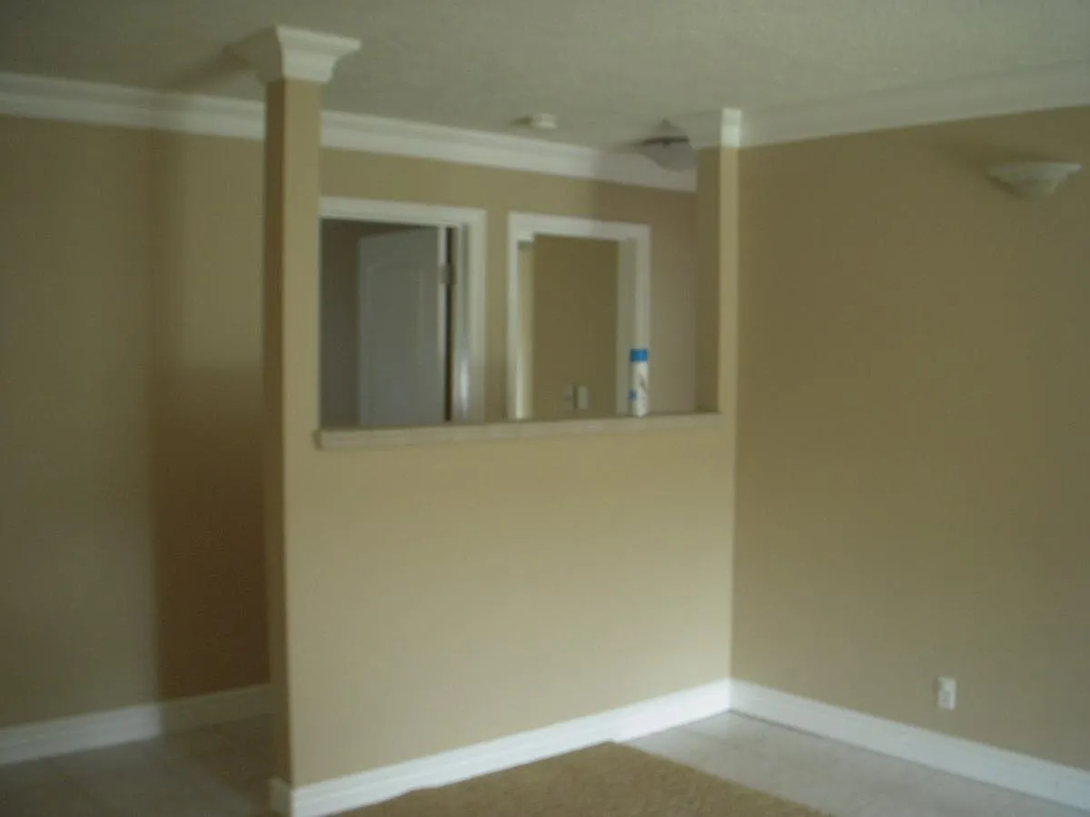 4600 Guava Avenue — Photo 4