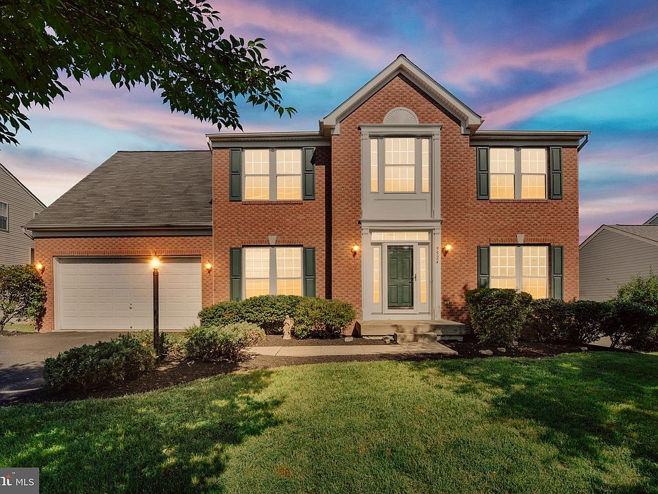 1st image of 9524 Ballagan Ct