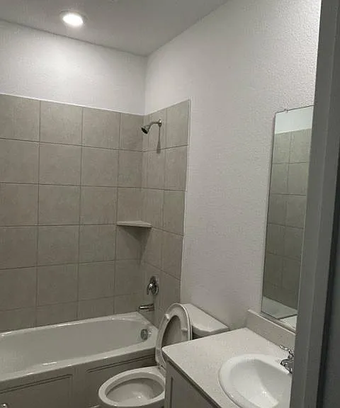 7909 Blue Heron Ln — Photo 14