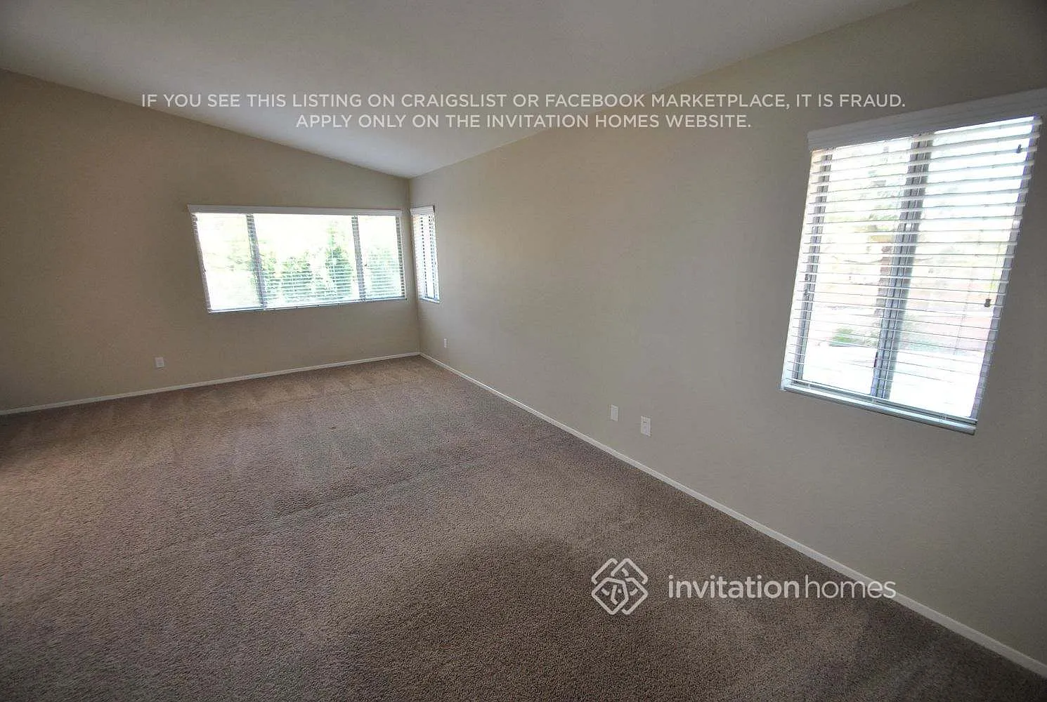 40122 Cannes Ct Temecula, CA 92591 — Photo 3