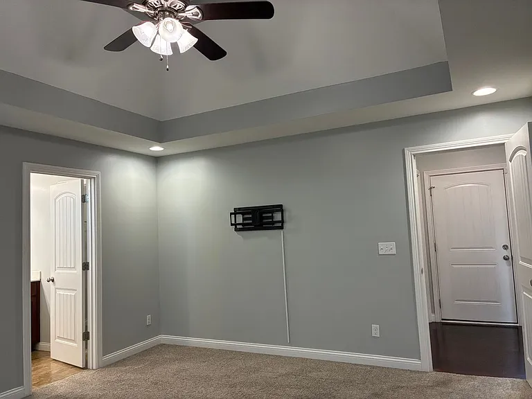 183 Twin Lakes Dr — Photo 27