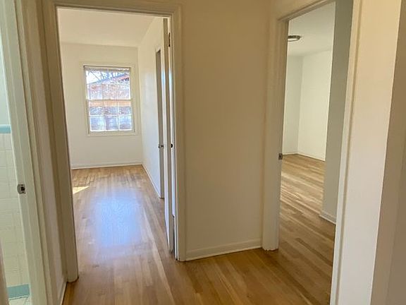 4th image of 2517 Piney Branch Rd NW